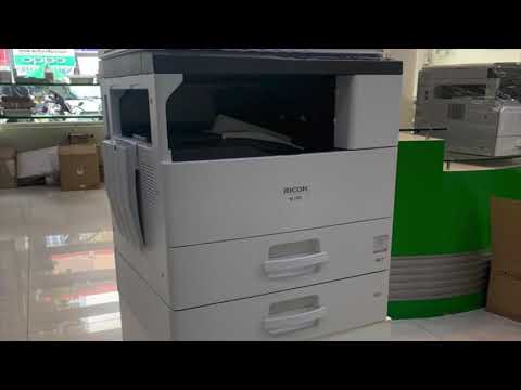 Thu mua máy photocopy ricoh mp2014 Thu mua máy photocopy ricoh mp2014D