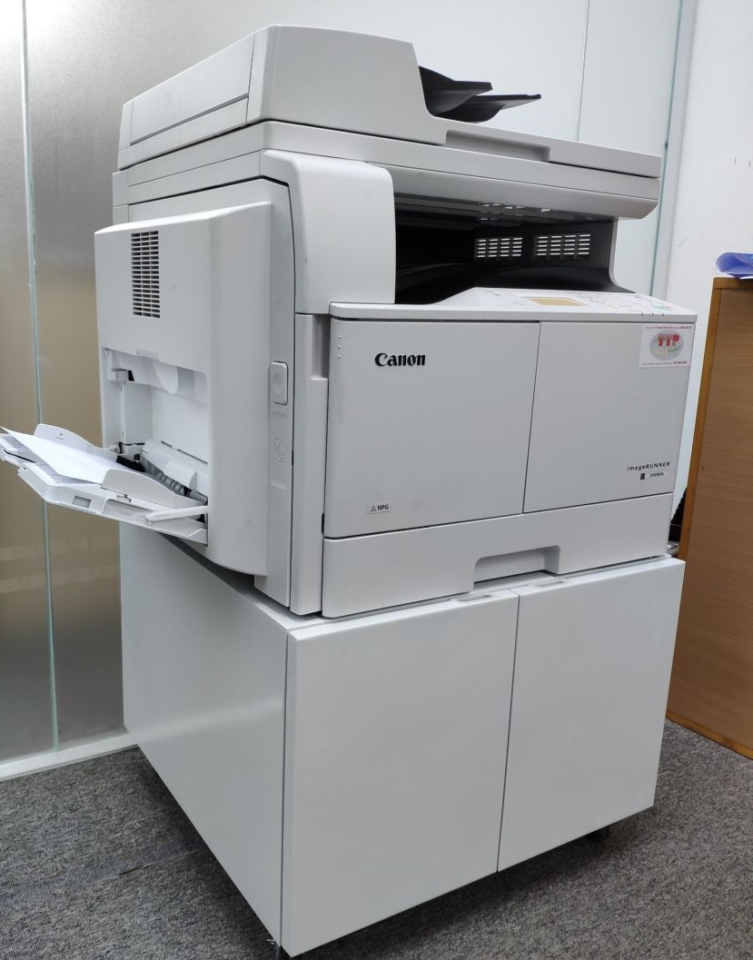 Thu mua máy photocopy canon IR2002/2004/2006N/2206 Thu mua máy photocopy canon IR2002/2004/2006N/2206