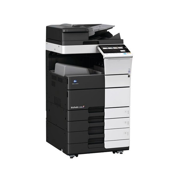 thu may photo cu, Thu mua máy photocopy bizhub c458 thu may photo cu, Thu mua máy photocopy bizhub c458