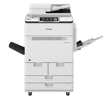 Thu mua máy photocopy canon IRADV 6555i Thu mua máy photocopy bizhub 287/367