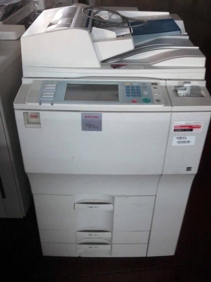 Thu mua máy photocopy ricoh mp6001/7001/8001/9001 Thu mua máy photocopy ricoh mp6001/7001/8001/9001