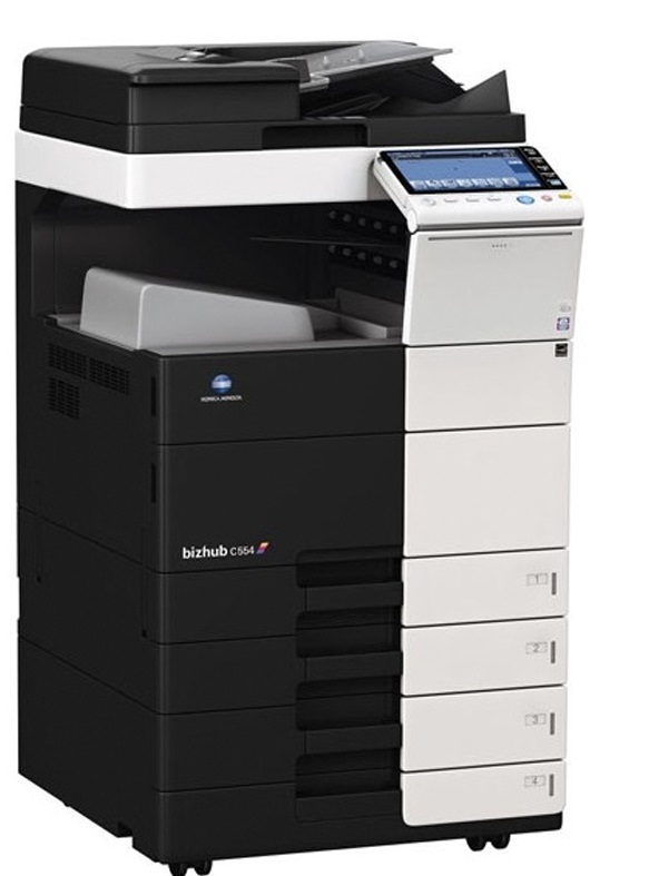 Máy photocopy bizhub 654e Máy photocopy bizhub 654e