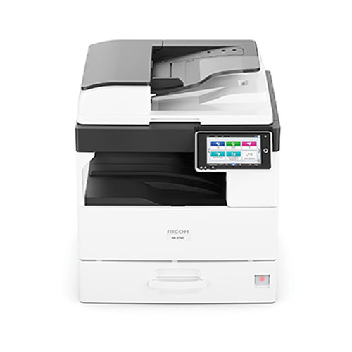 Thu mua máy photocopy ricoh mp2701/2702 Thu mua máy photocopy ricoh mp2701/2702